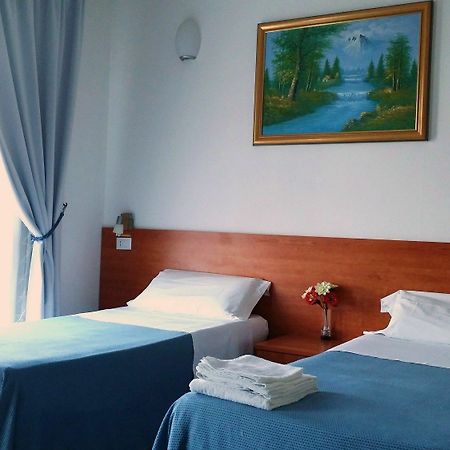 Dream Venice Airport 데세 외부 사진